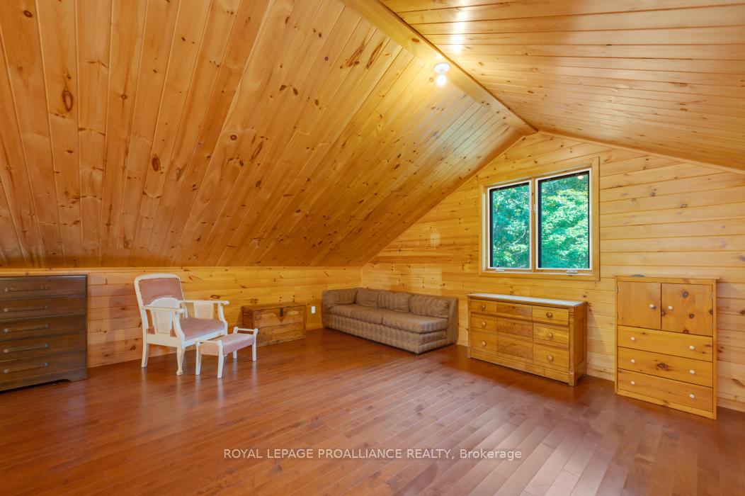 Photo 21 of 1091 Lindey Lane, Frontenac, Frontenac North — HOMEH