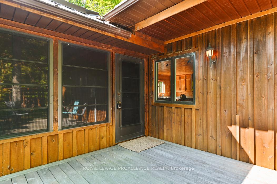 Photo 25 of 1091 Lindey Lane, Frontenac, Frontenac North — HOMEH