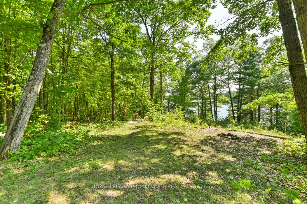 Photo 28 of 1091 Lindey Lane, Frontenac, Frontenac North — HOMEH