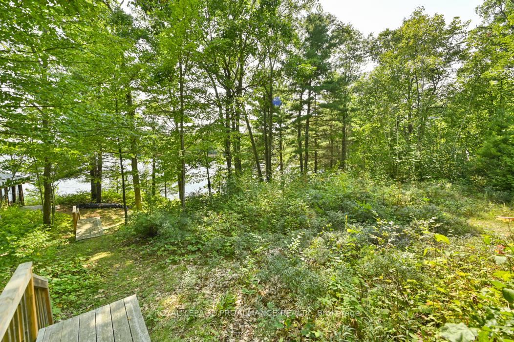 Photo 32 of 1091 Lindey Lane, Frontenac, Frontenac North — HOMEH