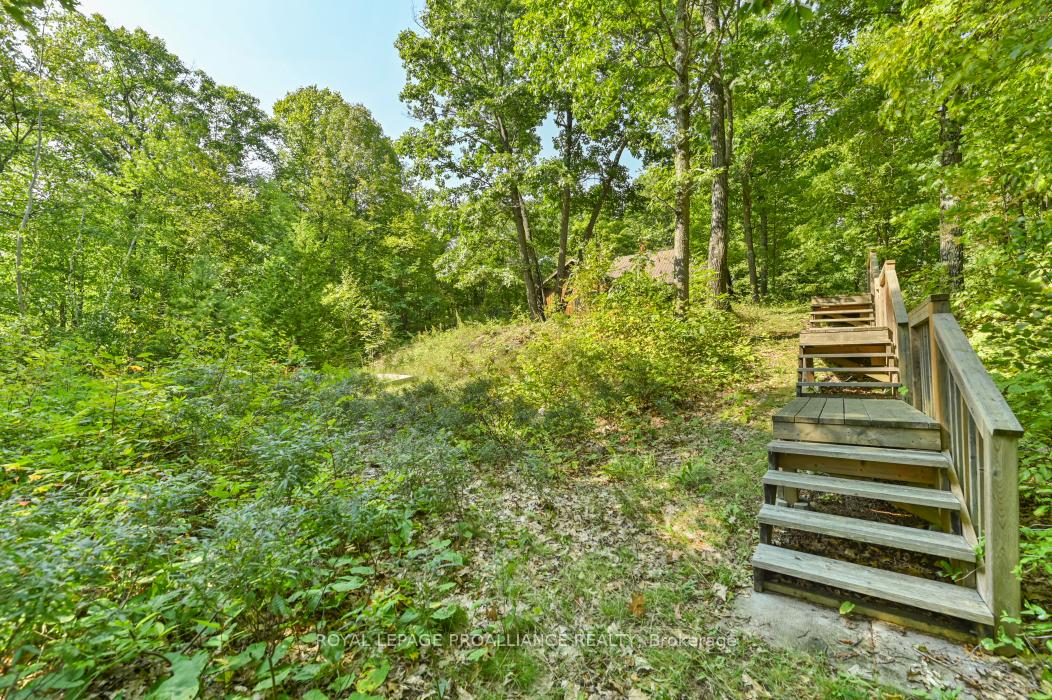 Photo 33 of 1091 Lindey Lane, Frontenac, Frontenac North — HOMEH