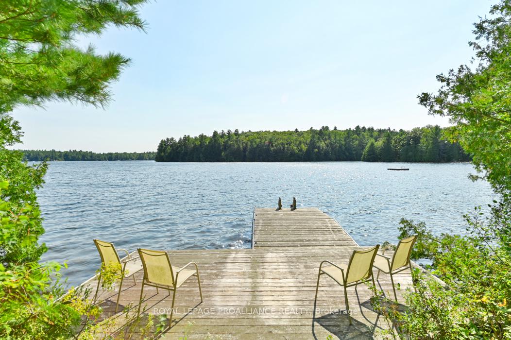 Photo 36 of 1091 Lindey Lane, Frontenac, Frontenac North — HOMEH