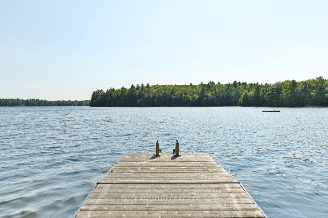 Photo 37 of 1091 Lindey Lane, Frontenac, Frontenac North — HOMEH