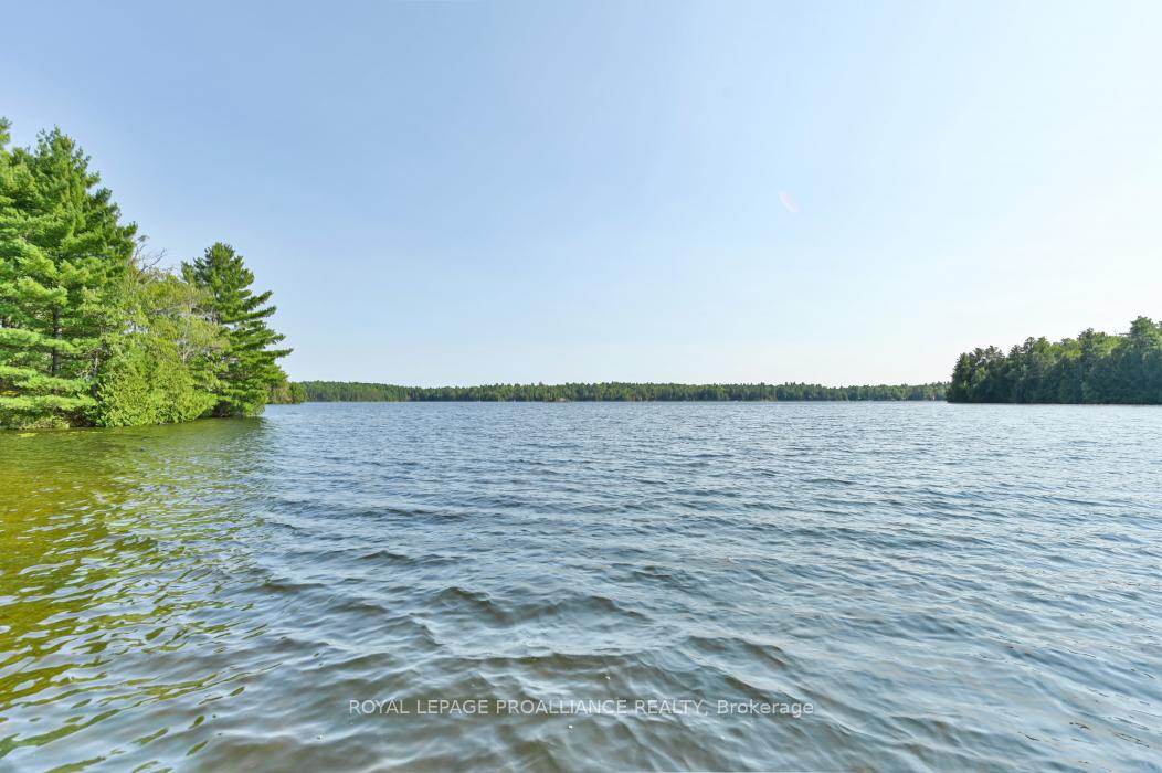Photo 38 of 1091 Lindey Lane, Frontenac, Frontenac North — HOMEH