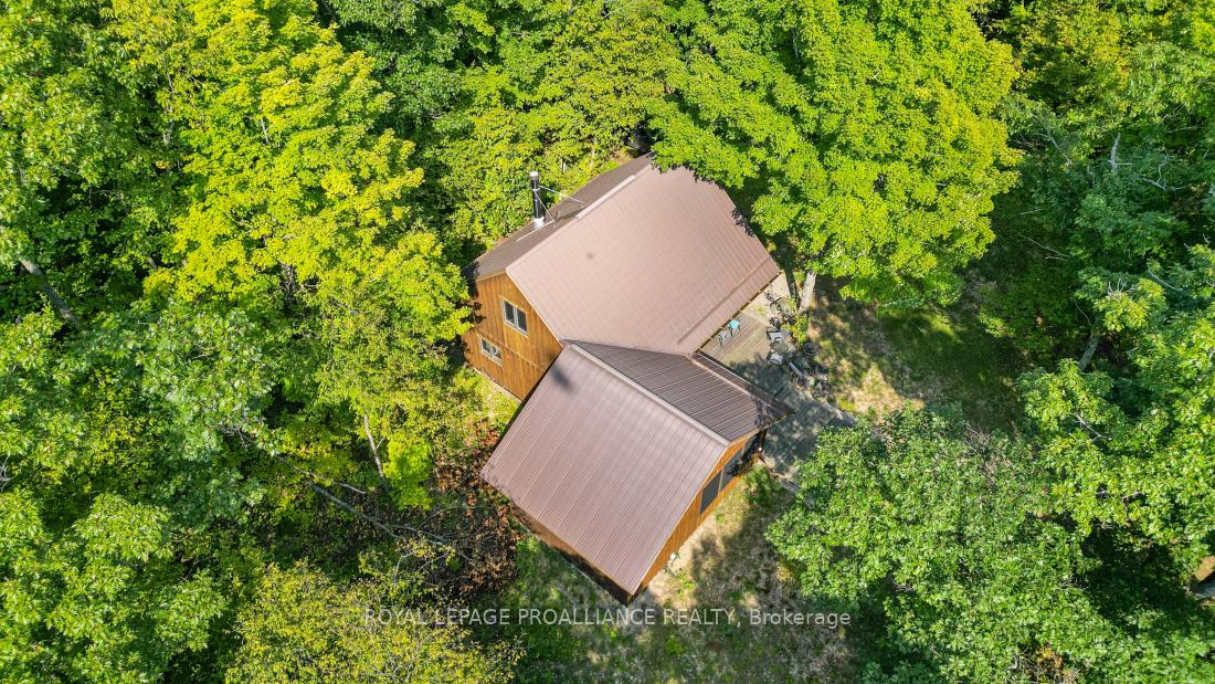 Photo 40 of 1091 Lindey Lane, Frontenac, Frontenac North — HOMEH