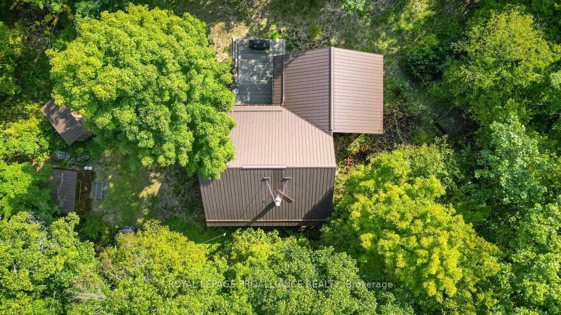 Photo 41 of 1091 Lindey Lane, Frontenac, Frontenac North — HOMEH