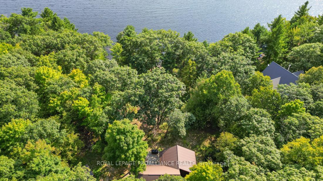 Photo 42 of 1091 Lindey Lane, Frontenac, Frontenac North — HOMEH