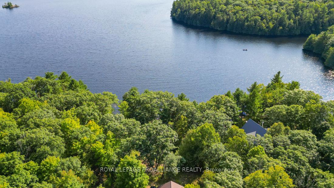Photo 43 of 1091 Lindey Lane, Frontenac, Frontenac North — HOMEH