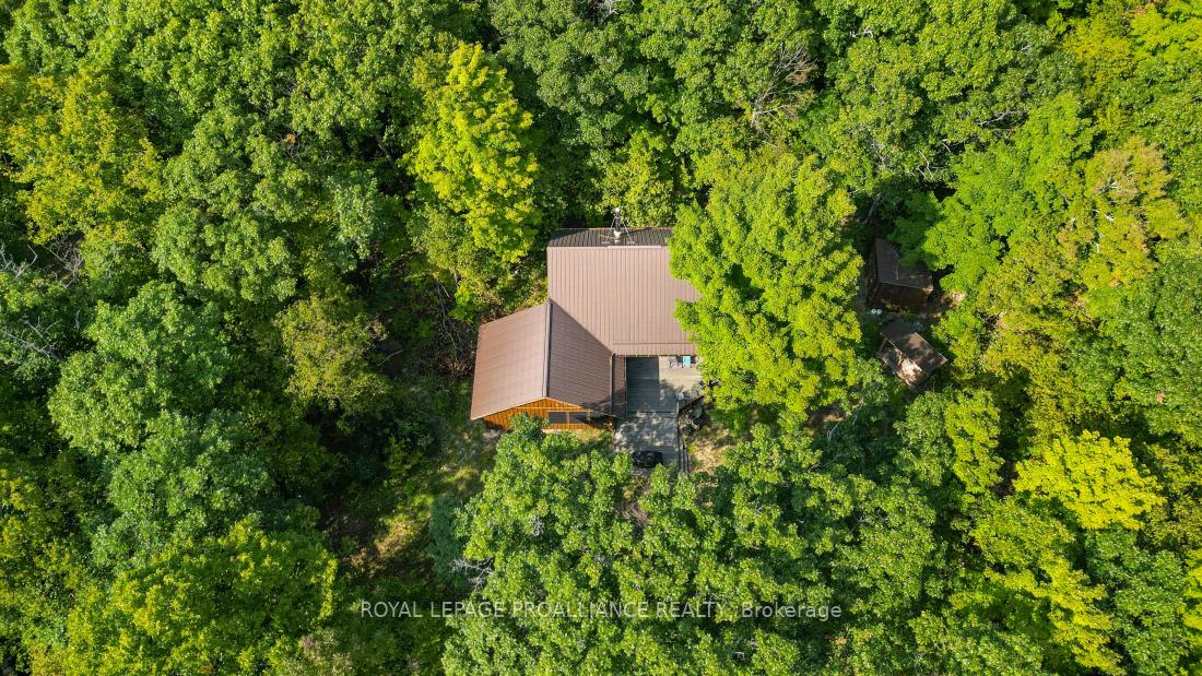 Photo 44 of 1091 Lindey Lane, Frontenac, Frontenac North — HOMEH