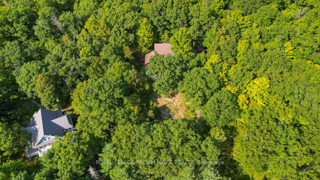 Photo 45 of 1091 Lindey Lane, Frontenac, Frontenac North — HOMEH