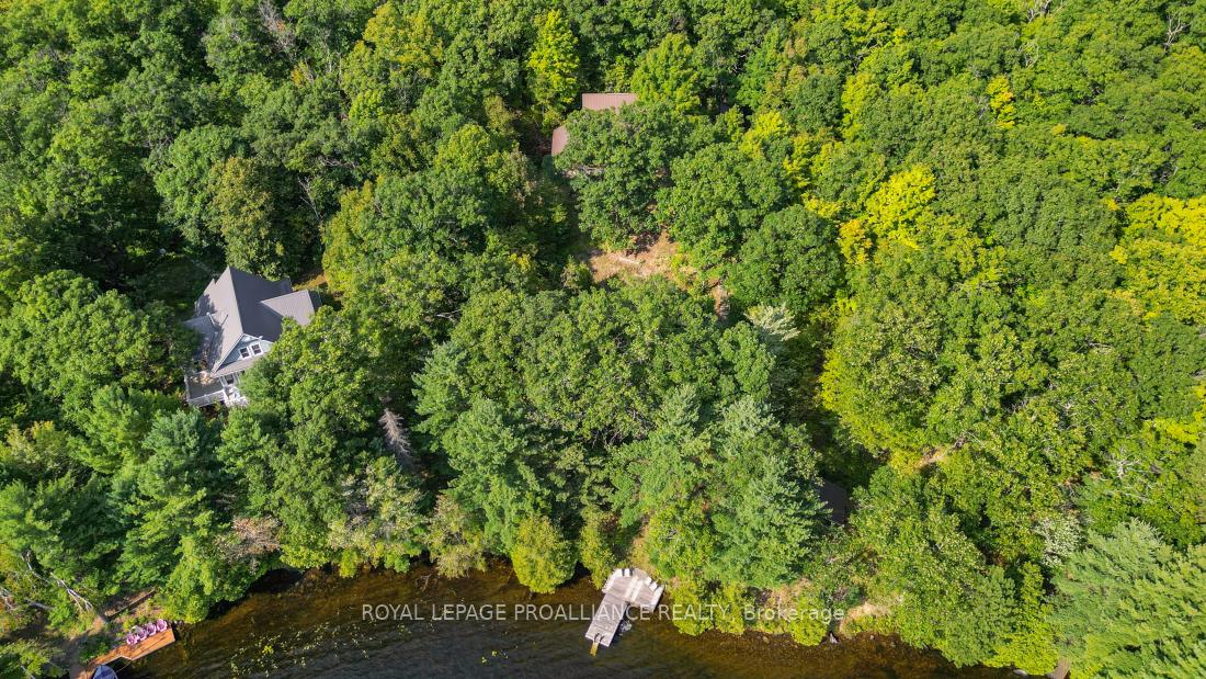 Photo 46 of 1091 Lindey Lane, Frontenac, Frontenac North — HOMEH