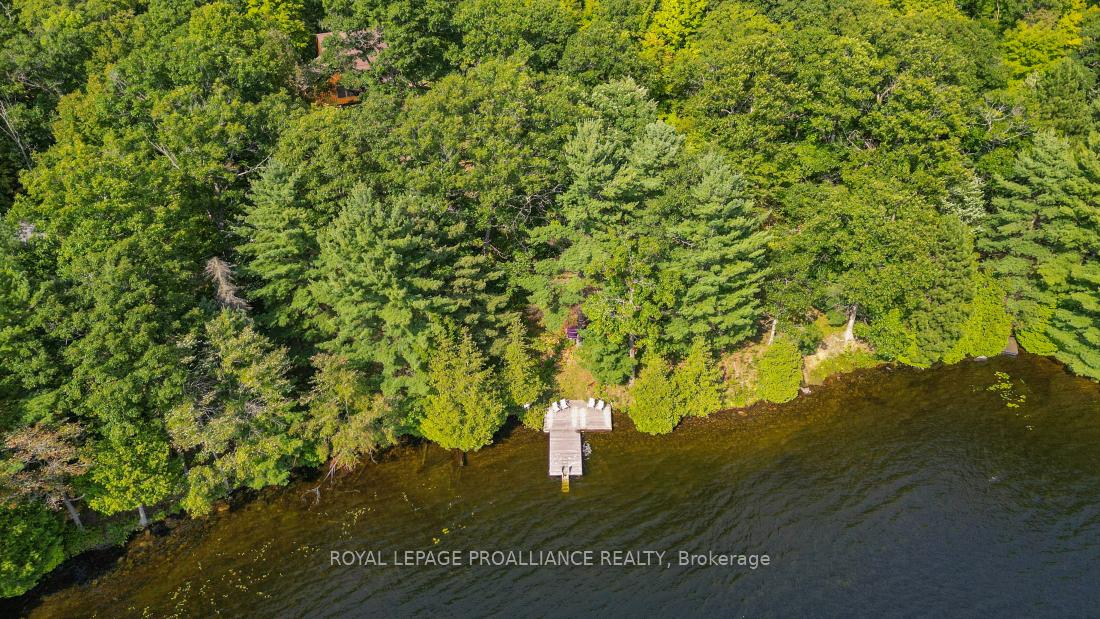 Photo 47 of 1091 Lindey Lane, Frontenac, Frontenac North — HOMEH