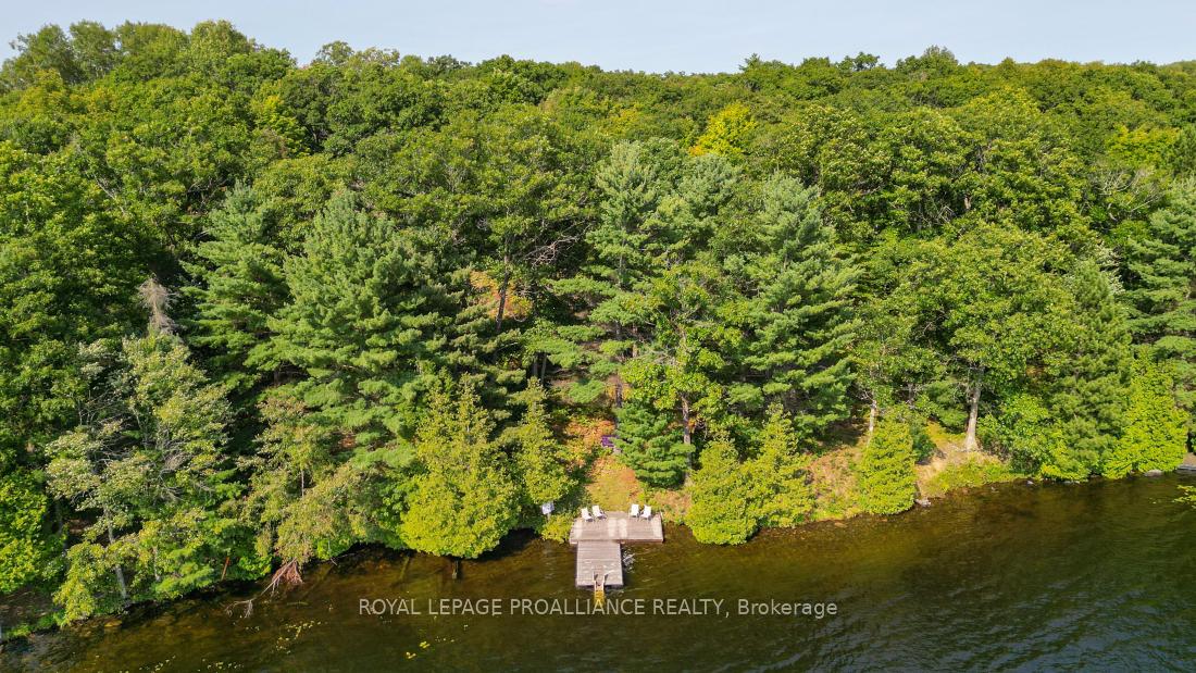 Photo 48 of 1091 Lindey Lane, Frontenac, Frontenac North — HOMEH