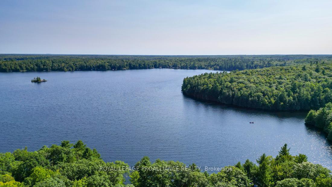 Photo 49 of 1091 Lindey Lane, Frontenac, Frontenac North — HOMEH