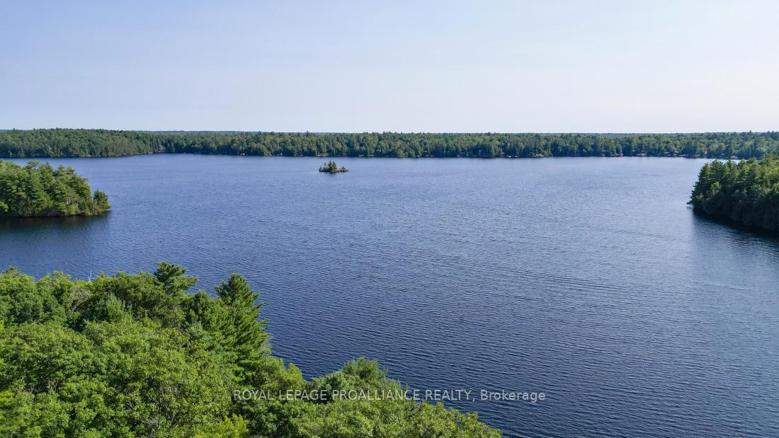 Photo 50 of 1091 Lindey Lane, Frontenac, Frontenac North — HOMEH