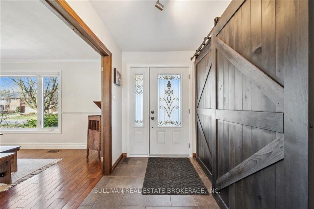 Photo 4 of 192 Dimson Avenue, Guelph, Kortright East — HOMEH