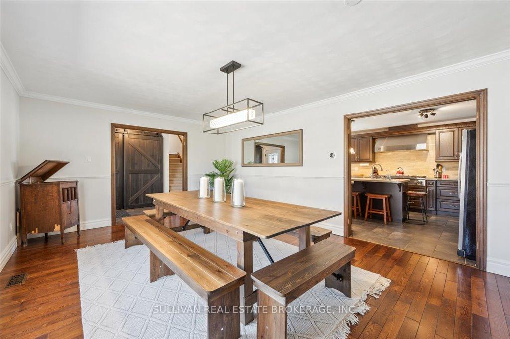 Photo 6 of 192 Dimson Avenue, Guelph, Kortright East — HOMEH