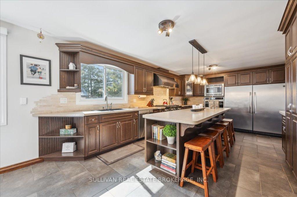 Photo 9 of 192 Dimson Avenue, Guelph, Kortright East — HOMEH