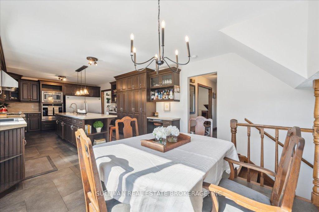 Photo 10 of 192 Dimson Avenue, Guelph, Kortright East — HOMEH
