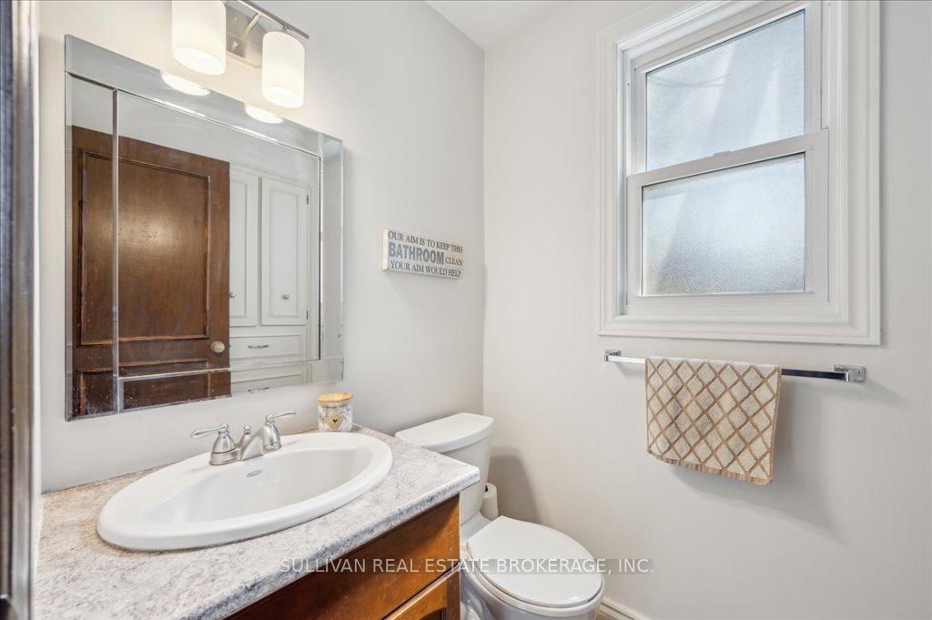 Photo 14 of 192 Dimson Avenue, Guelph, Kortright East — HOMEH