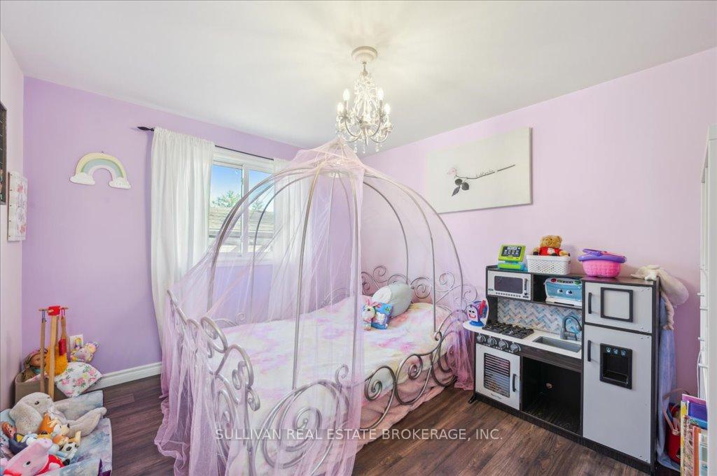 Photo 15 of 192 Dimson Avenue, Guelph, Kortright East — HOMEH
