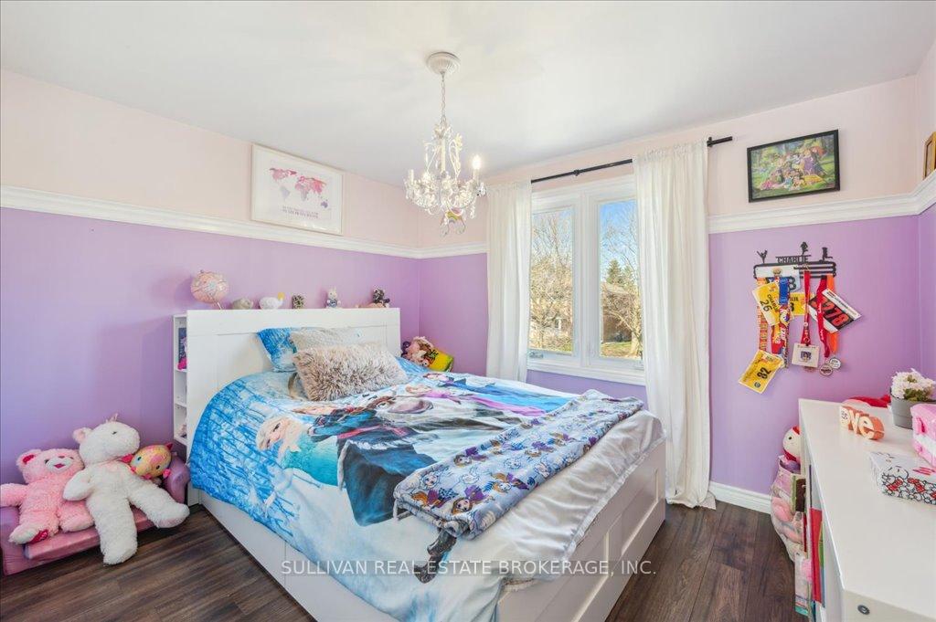 Photo 19 of 192 Dimson Avenue, Guelph, Kortright East — HOMEH