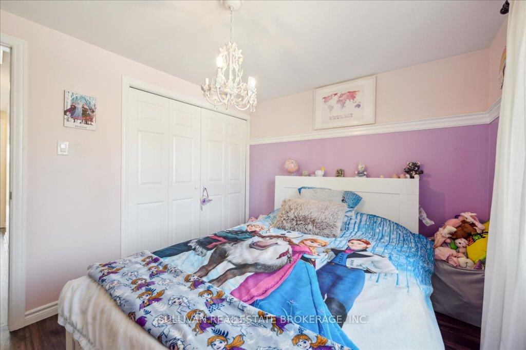 Photo 20 of 192 Dimson Avenue, Guelph, Kortright East — HOMEH