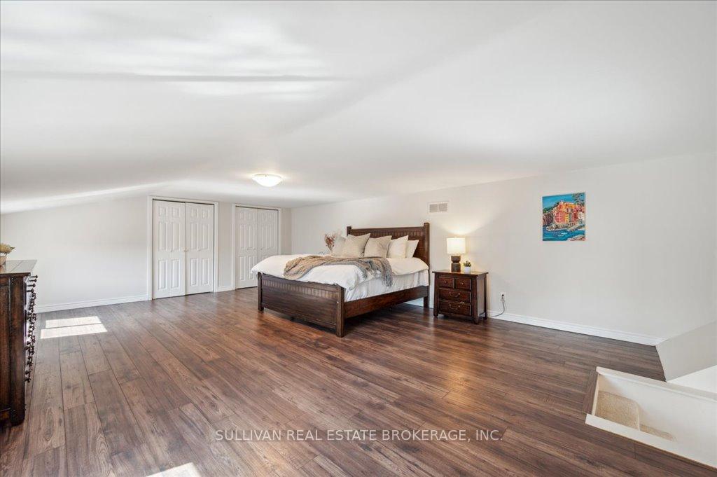 Photo 21 of 192 Dimson Avenue, Guelph, Kortright East — HOMEH