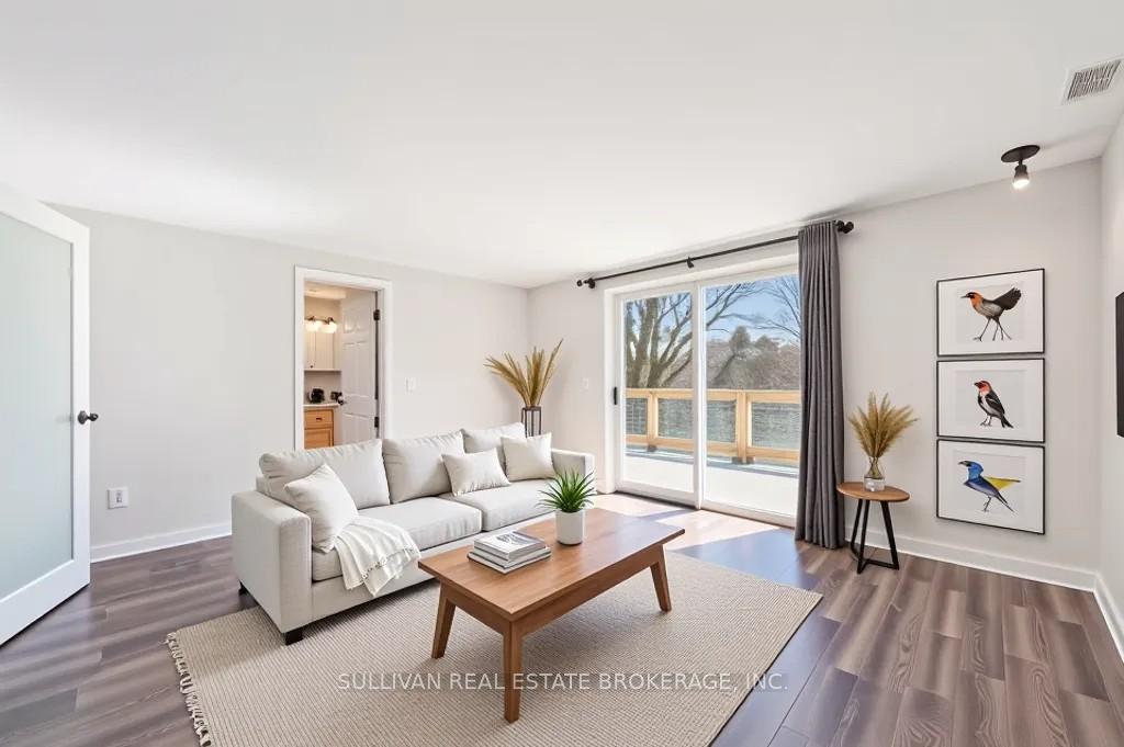 Photo 27 of 192 Dimson Avenue, Guelph, Kortright East — HOMEH