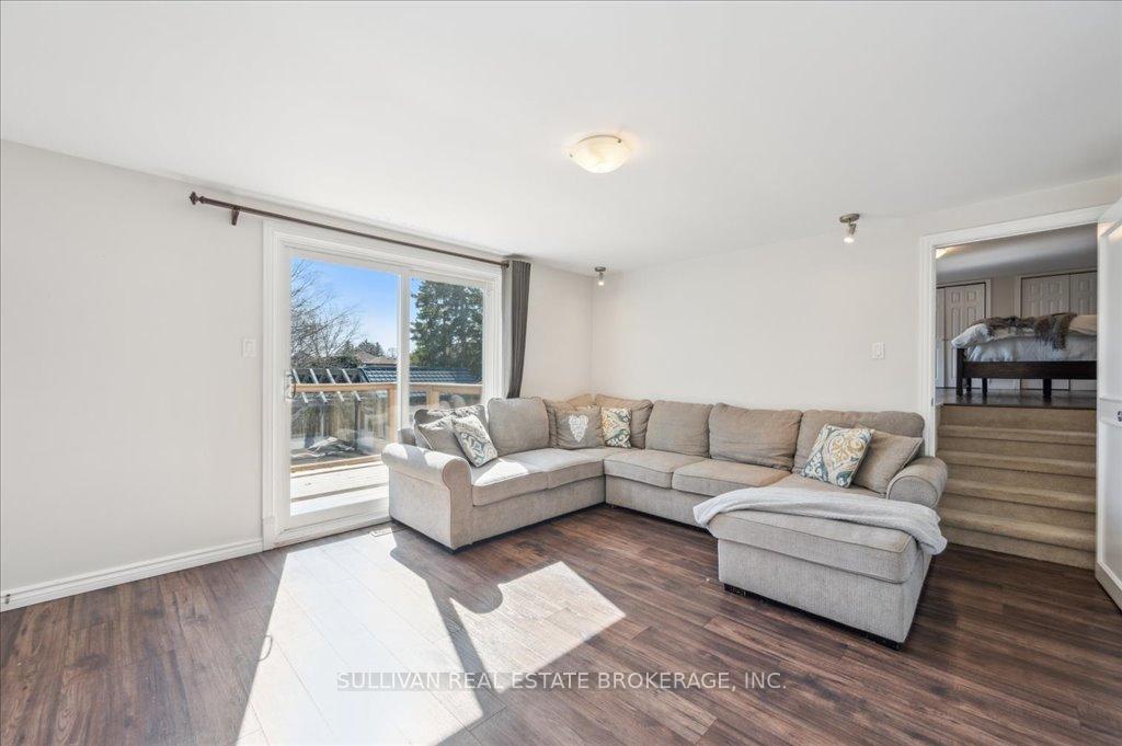 Photo 28 of 192 Dimson Avenue, Guelph, Kortright East — HOMEH