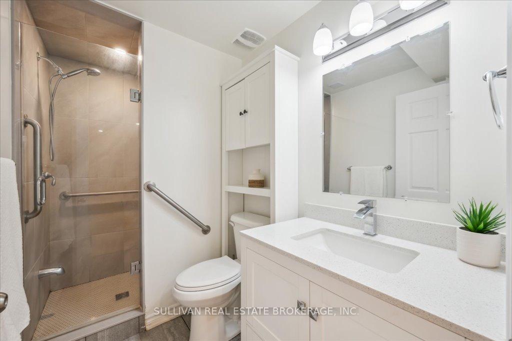 Photo 43 of 192 Dimson Avenue, Guelph, Kortright East — HOMEH