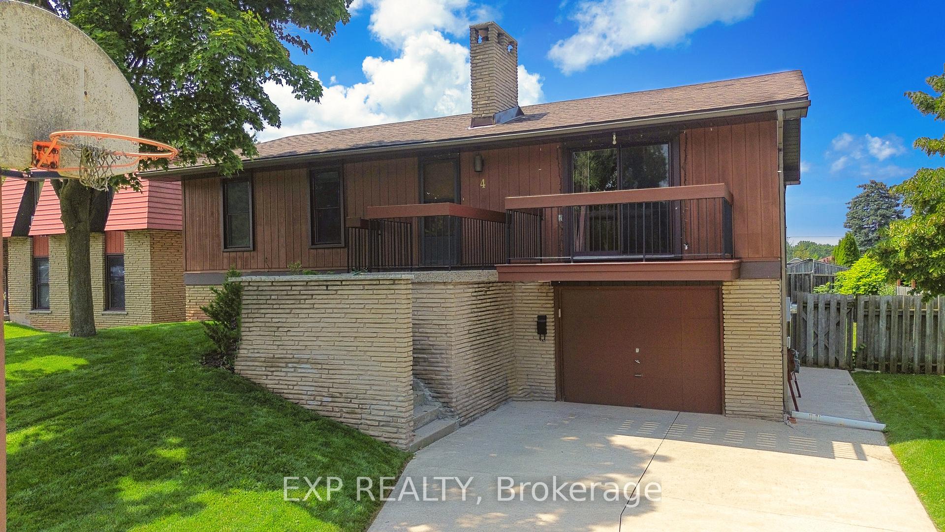 Photo 3 of 4 Cedar Glen, Grimsby, Grimsby West — HOMEH