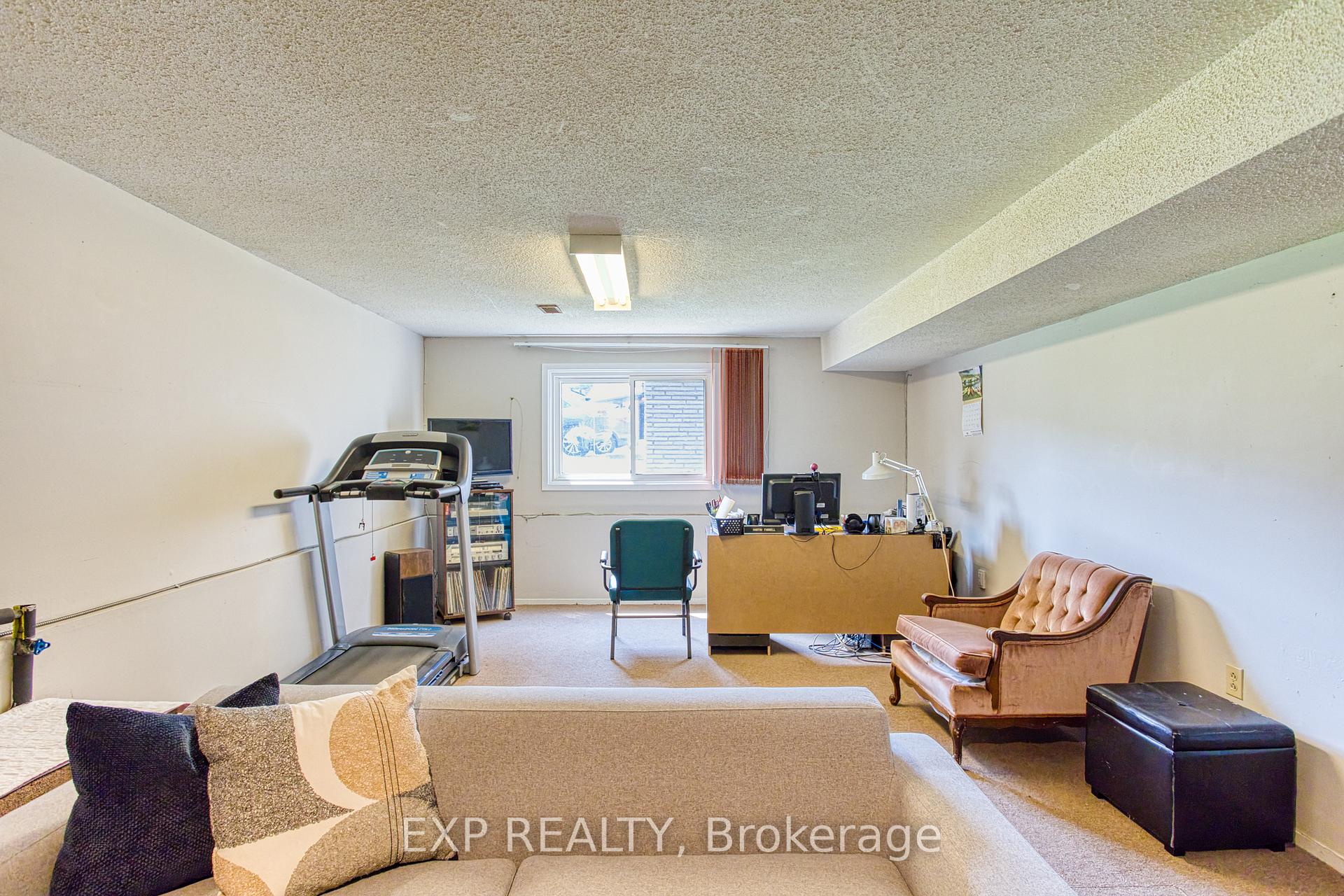 Photo 28 of 4 Cedar Glen, Grimsby, Grimsby West — HOMEH