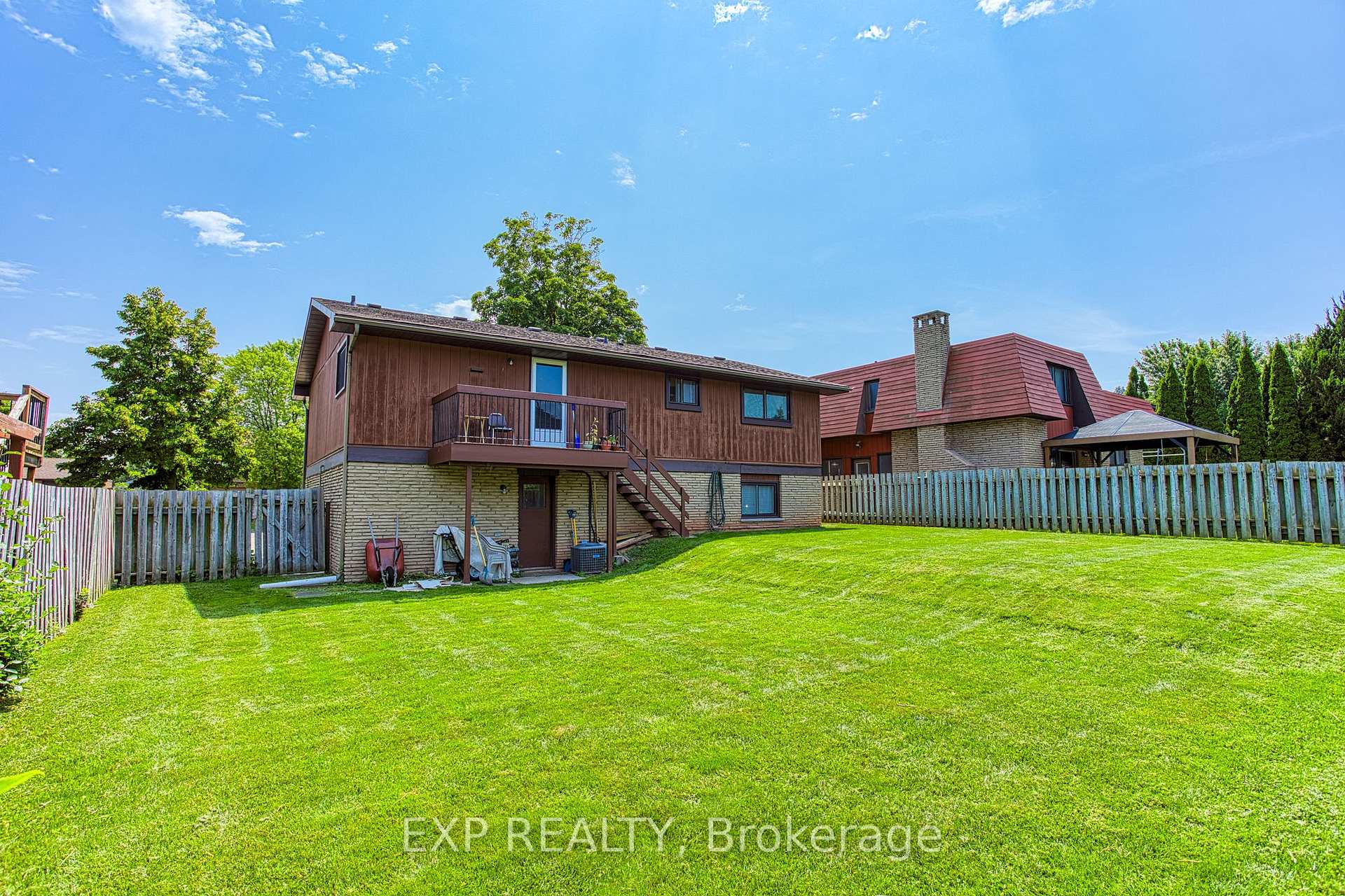 Photo 30 of 4 Cedar Glen, Grimsby, Grimsby West — HOMEH