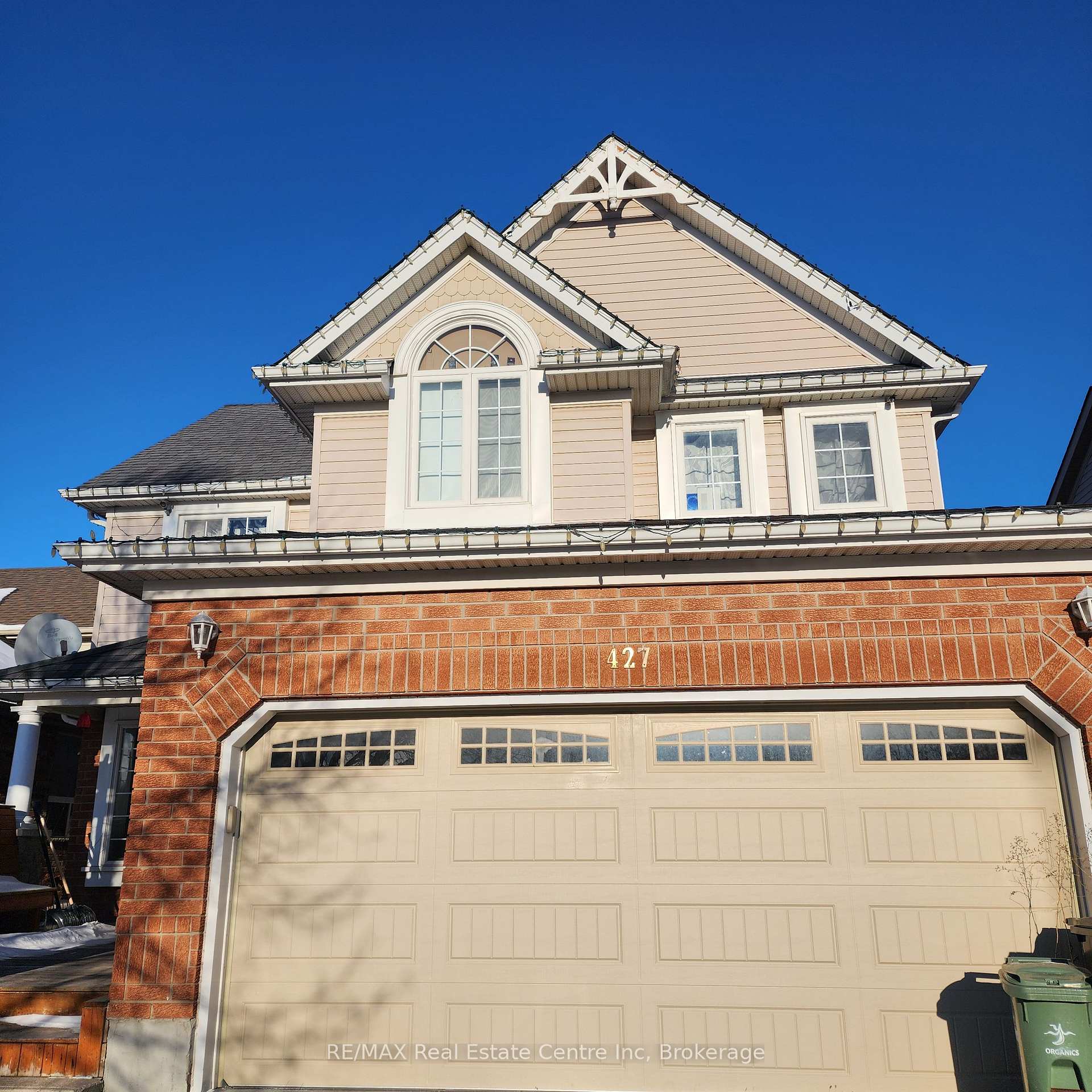 Photo 1 of Unit #Bsmt, 427 Starwood Drive, Guelph, Grange Road — HOMEH