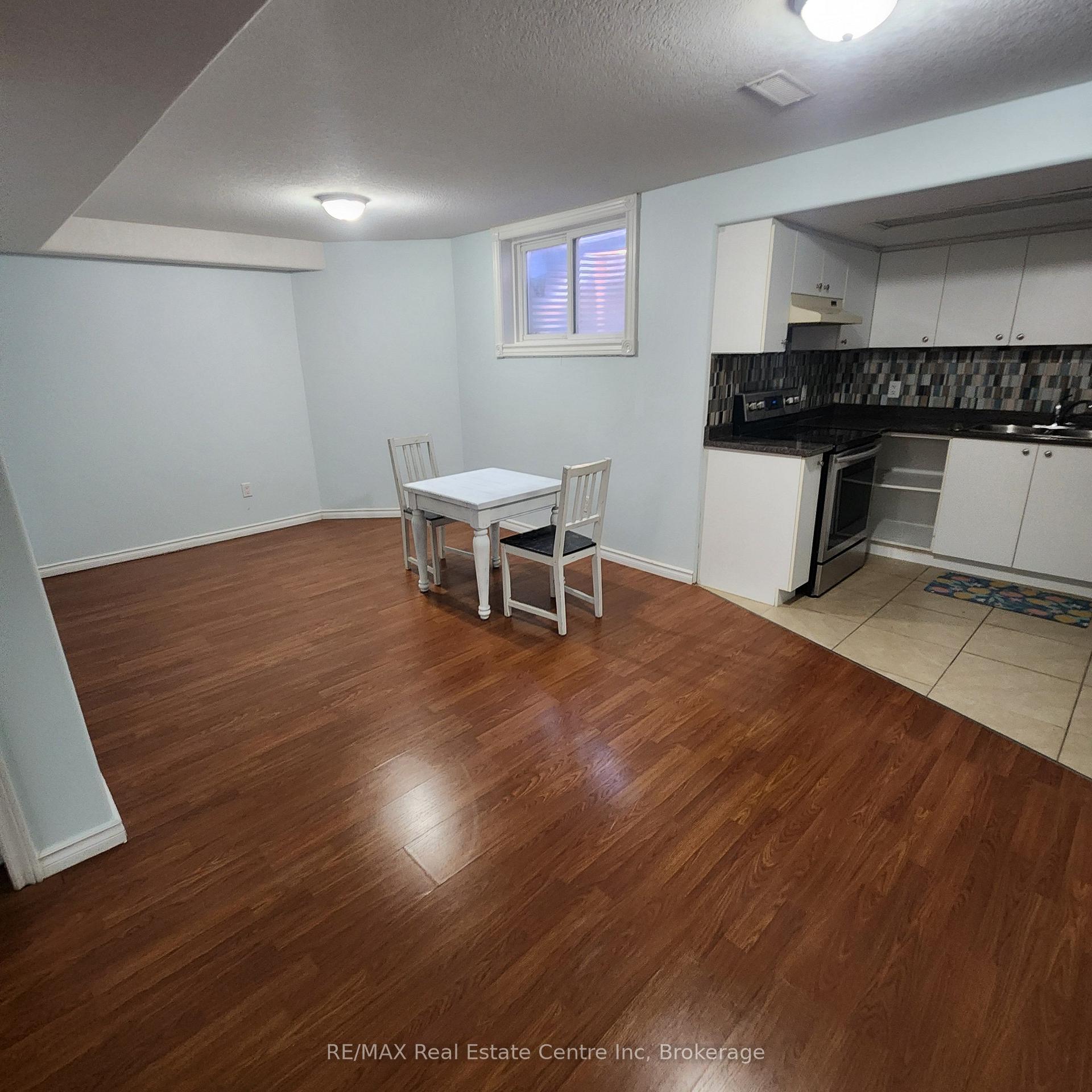 Photo 9 of Unit #Bsmt, 427 Starwood Drive, Guelph, Grange Road — HOMEH