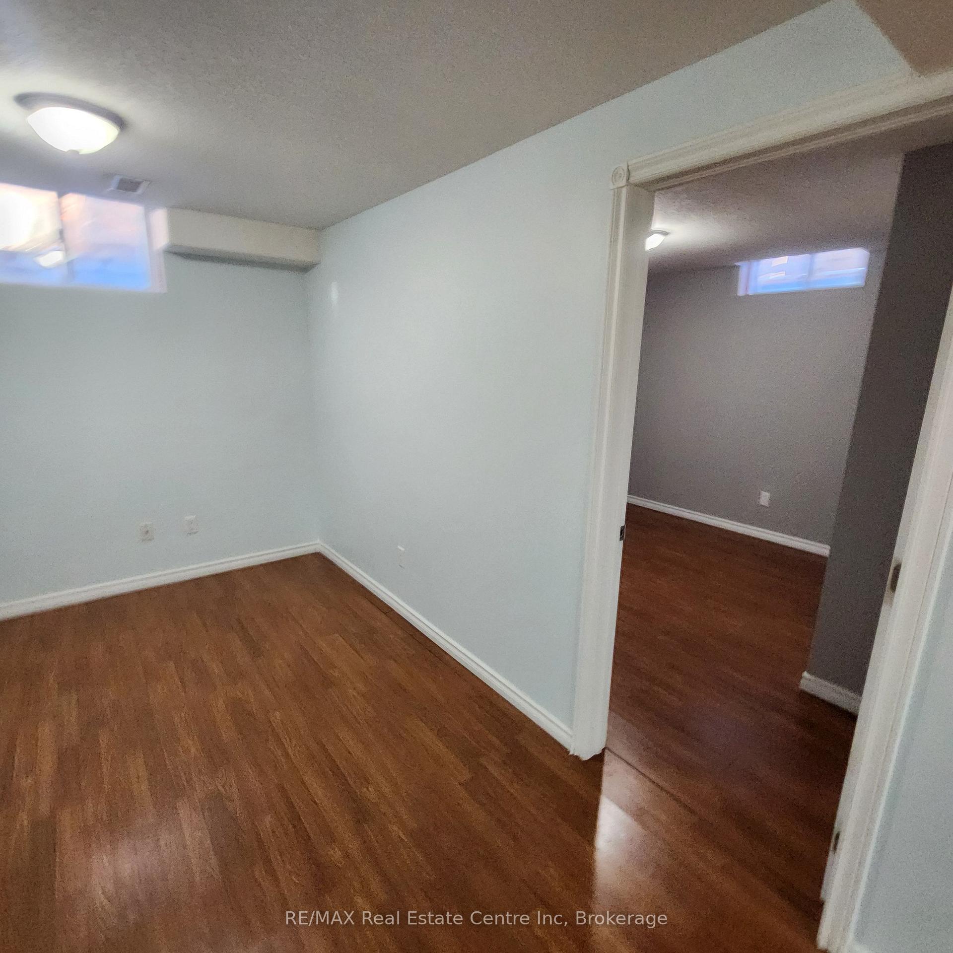 Photo 11 of Unit #Bsmt, 427 Starwood Drive, Guelph, Grange Road — HOMEH