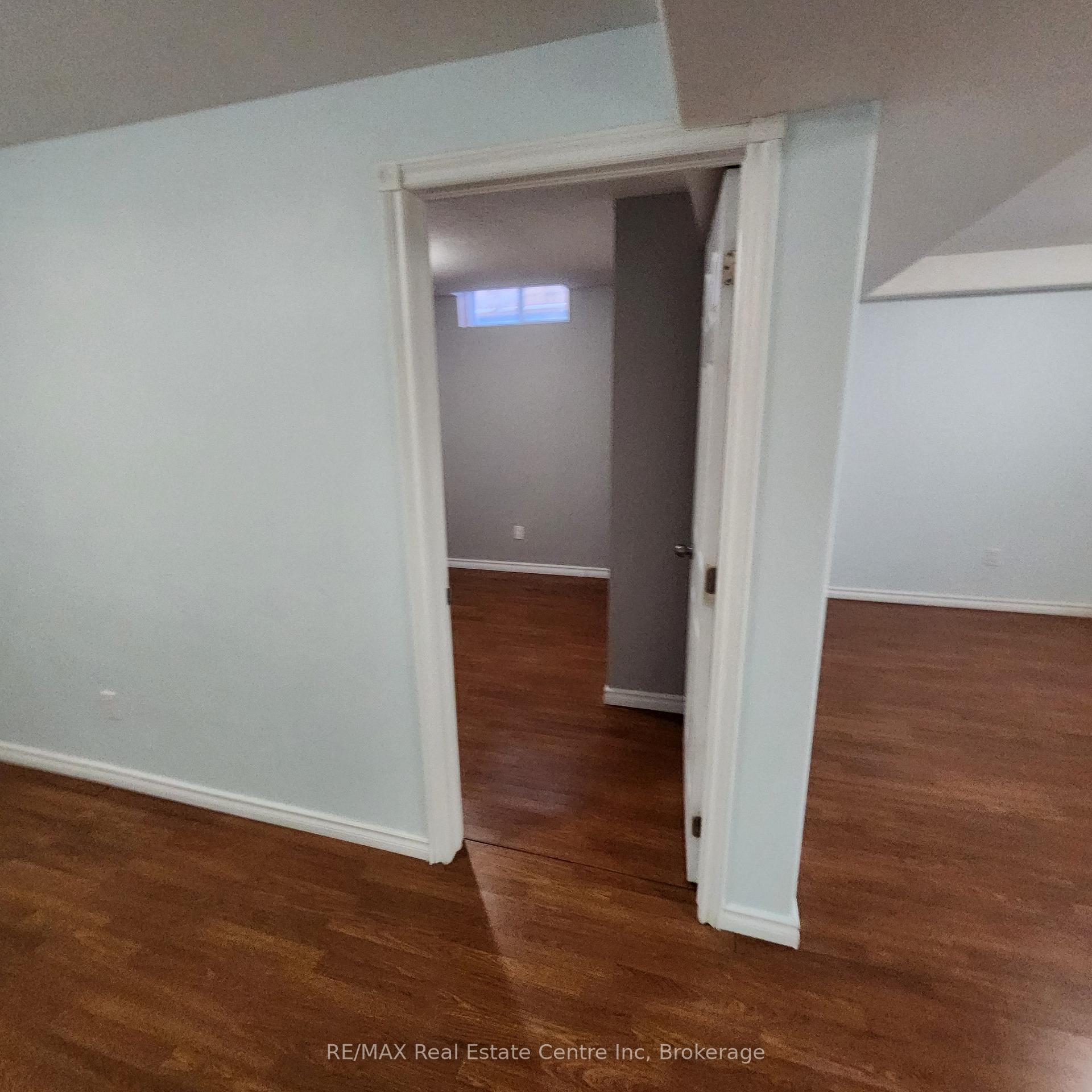 Photo 12 of Unit #Bsmt, 427 Starwood Drive, Guelph, Grange Road — HOMEH