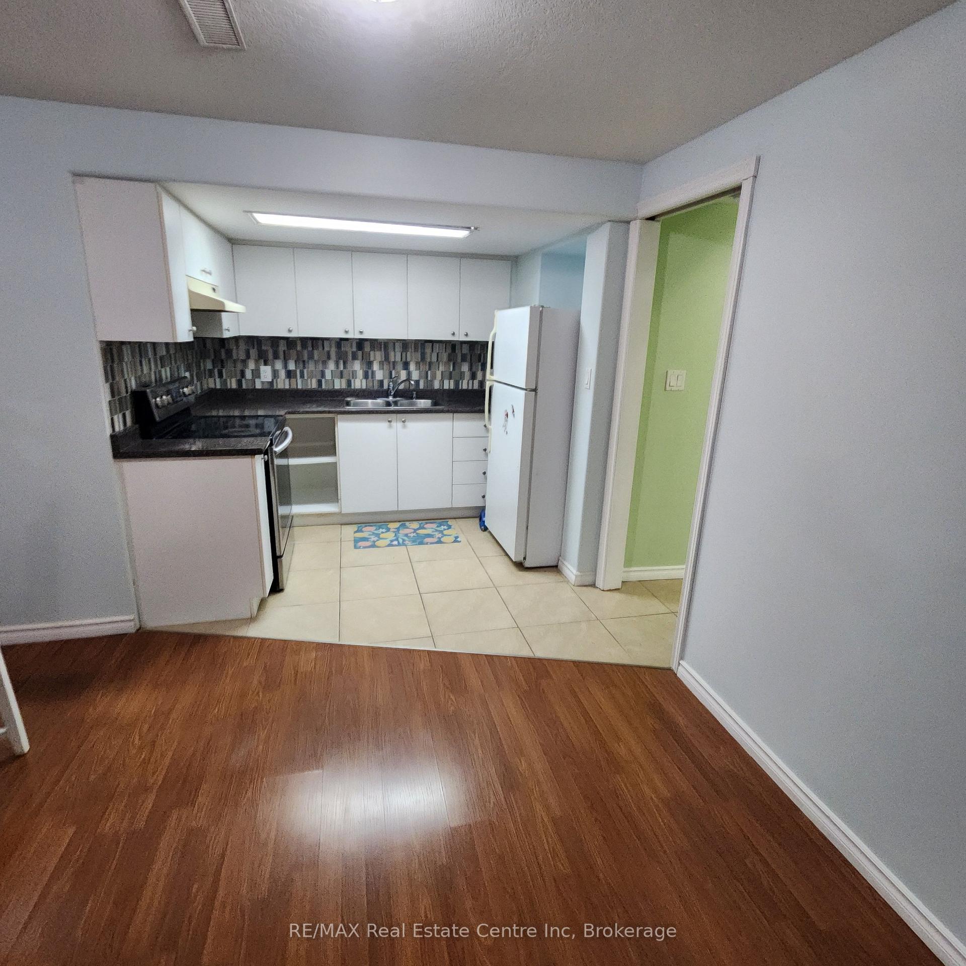 Photo 14 of Unit #Bsmt, 427 Starwood Drive, Guelph, Grange Road — HOMEH