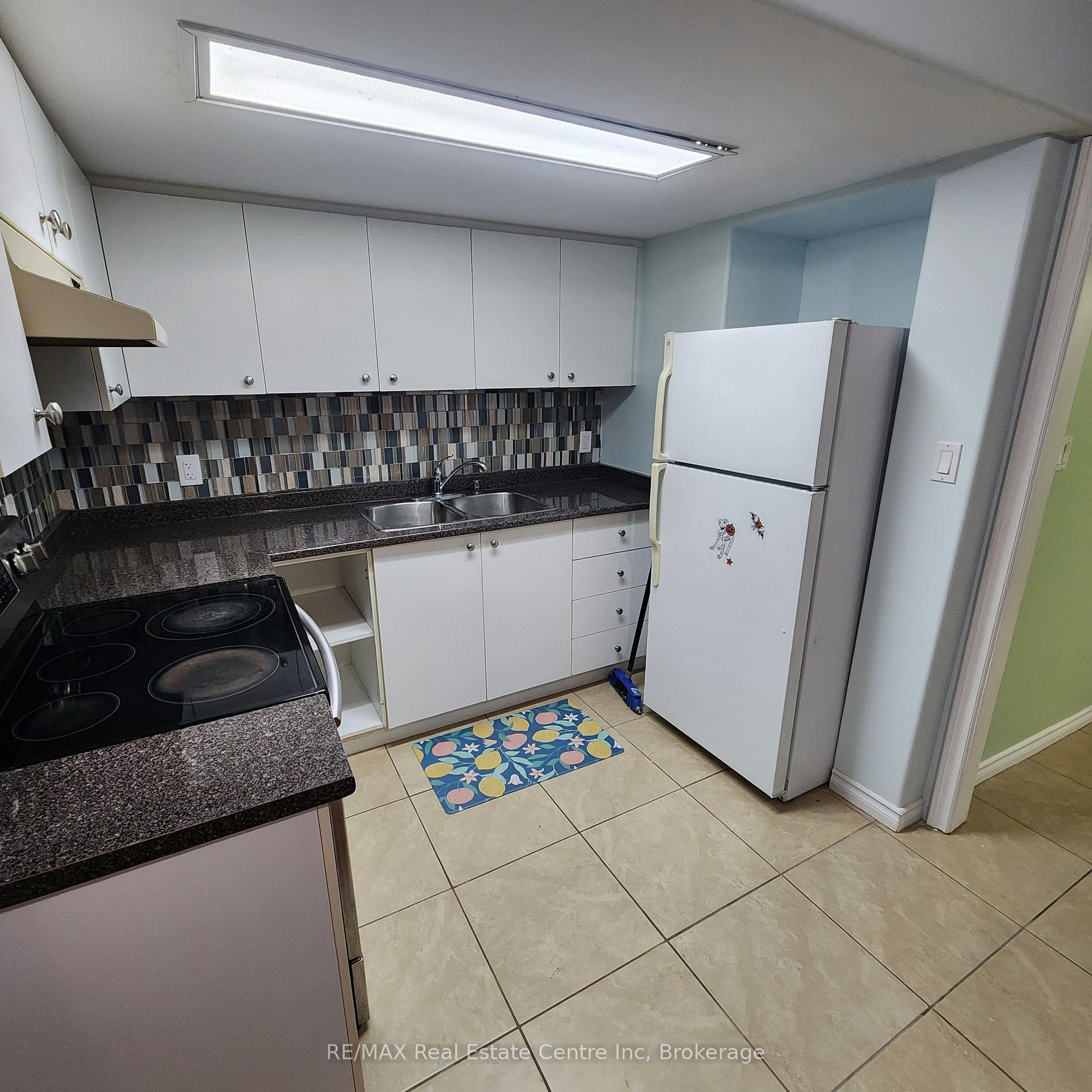Photo 16 of Unit #Bsmt, 427 Starwood Drive, Guelph, Grange Road — HOMEH