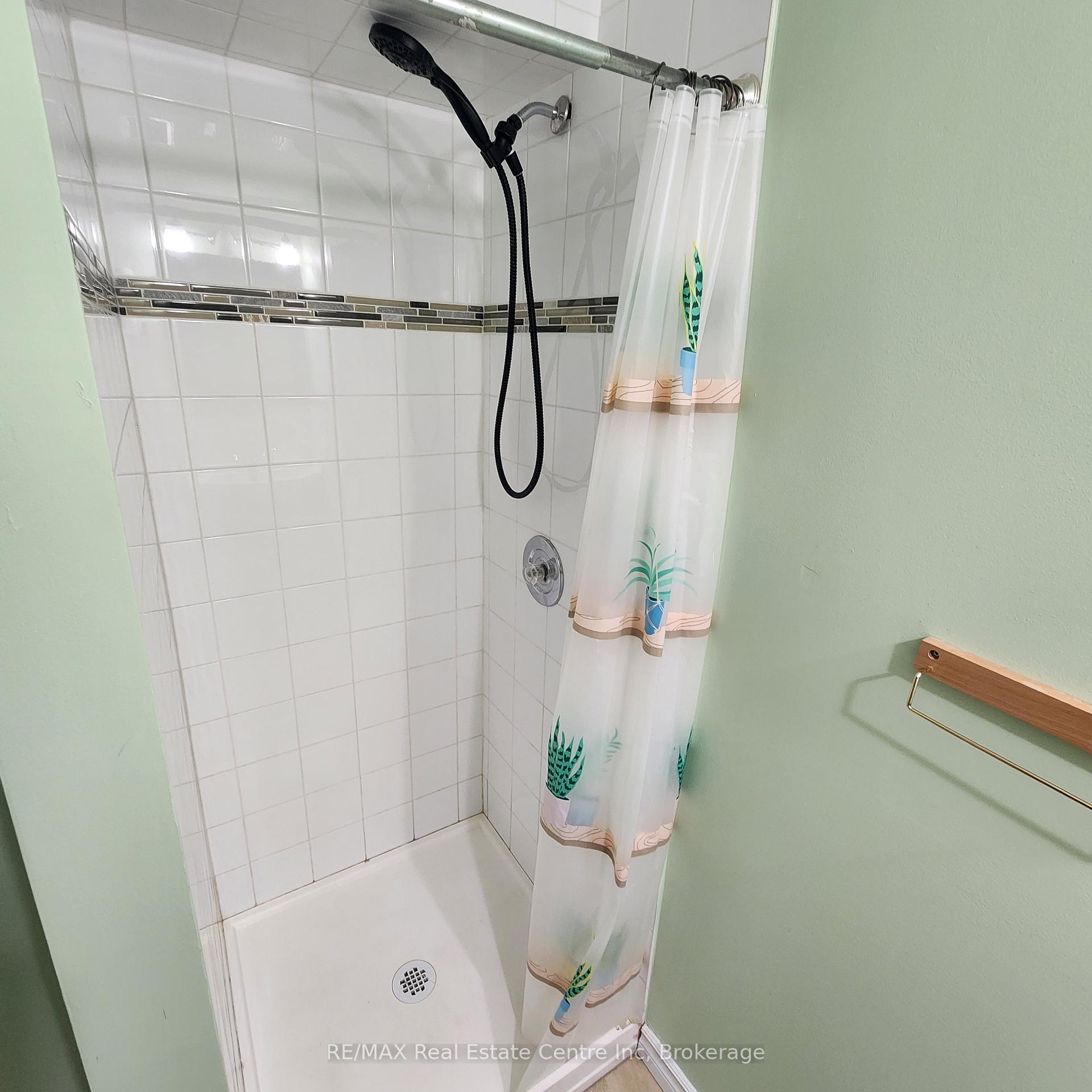 Photo 19 of Unit #Bsmt, 427 Starwood Drive, Guelph, Grange Road — HOMEH