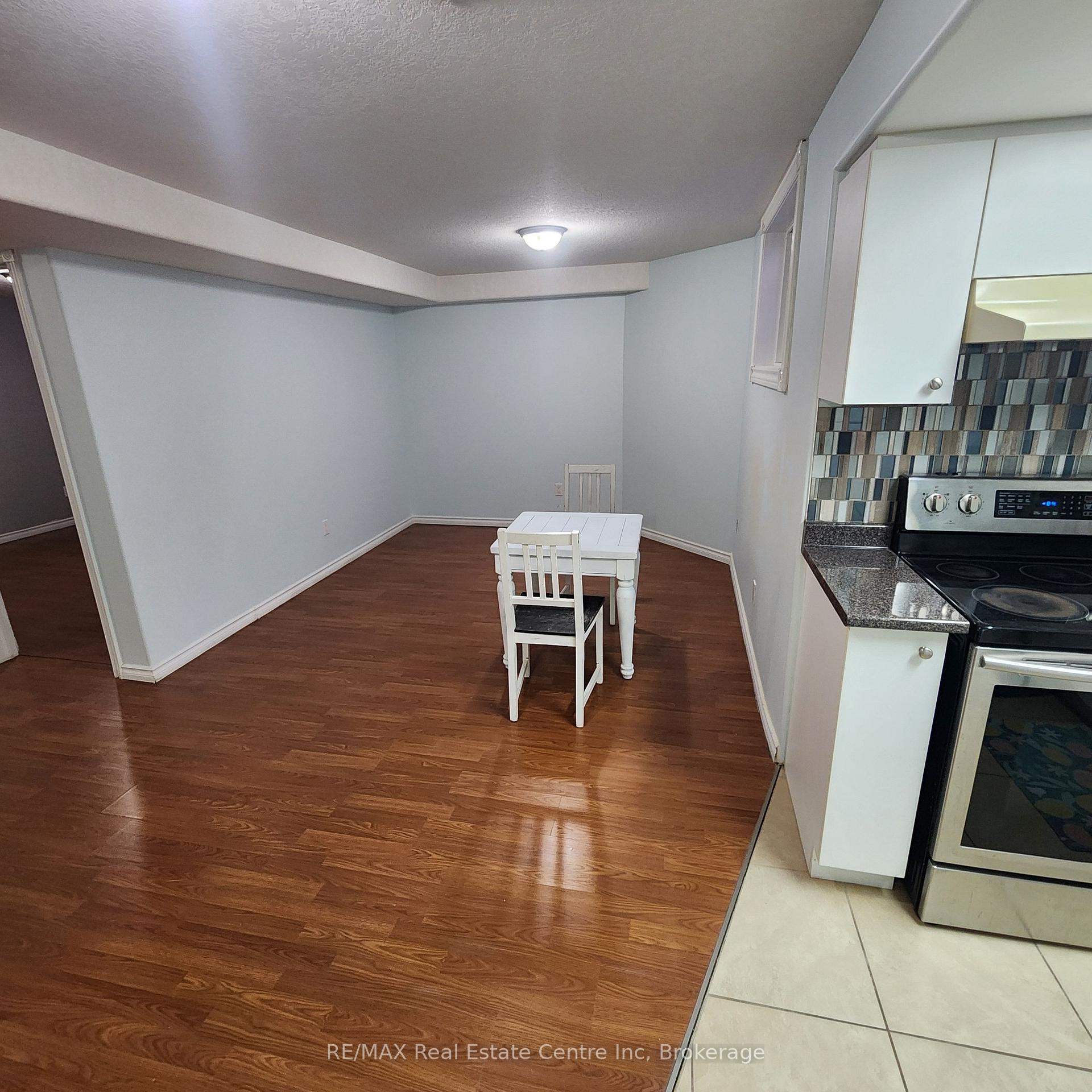 Photo 21 of Unit #Bsmt, 427 Starwood Drive, Guelph, Grange Road — HOMEH