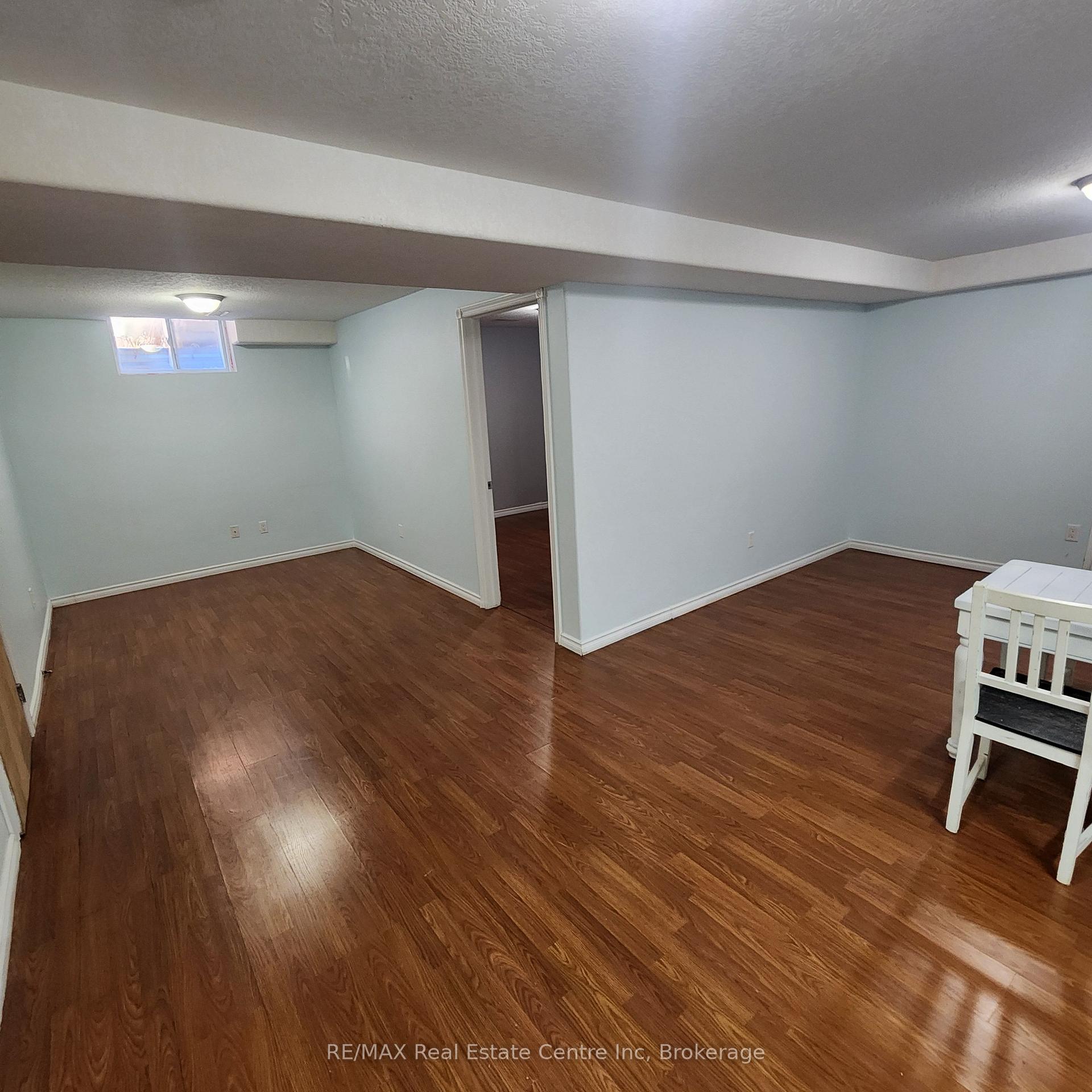 Photo 22 of Unit #Bsmt, 427 Starwood Drive, Guelph, Grange Road — HOMEH