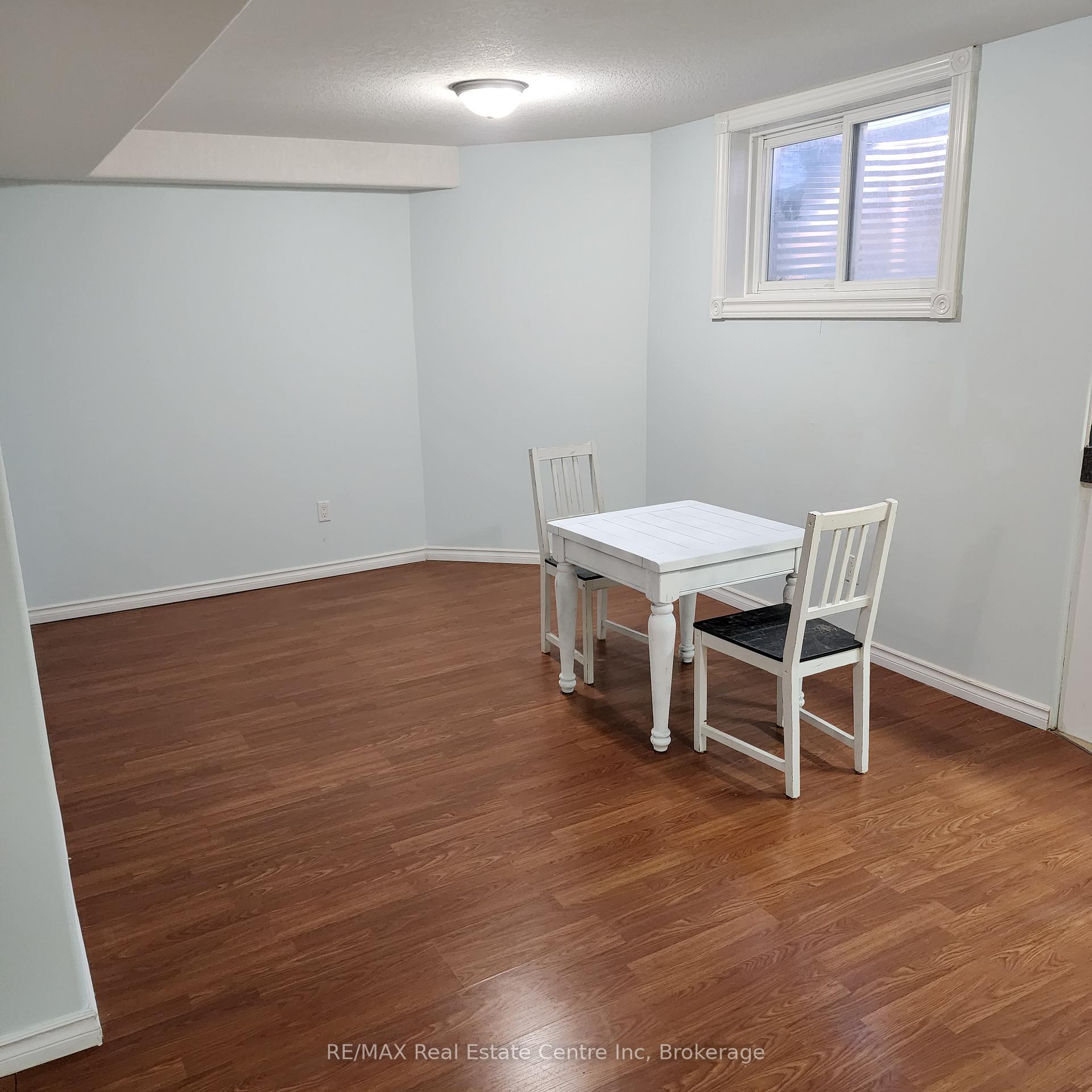 Photo 23 of Unit #Bsmt, 427 Starwood Drive, Guelph, Grange Road — HOMEH