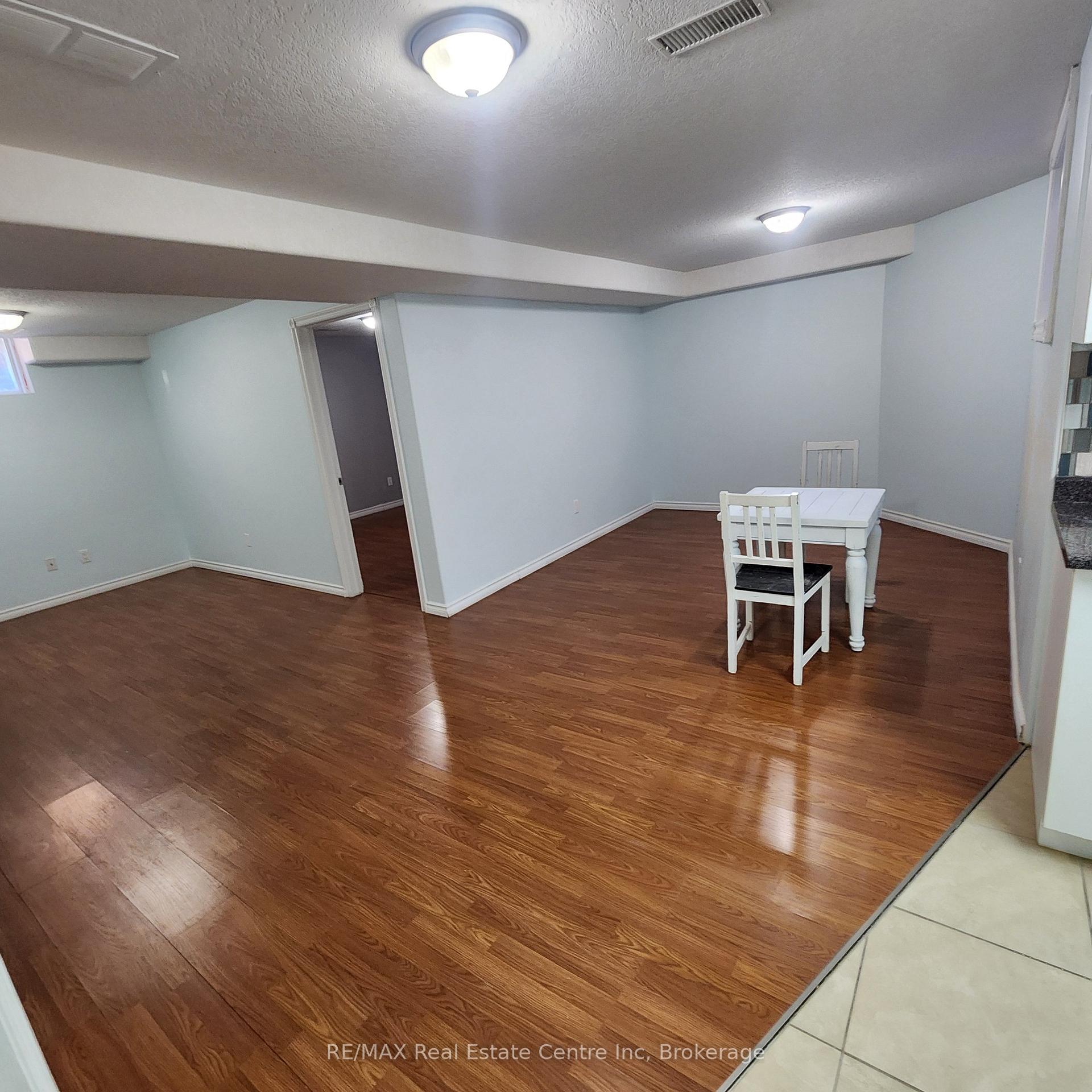 Photo 24 of Unit #Bsmt, 427 Starwood Drive, Guelph, Grange Road — HOMEH