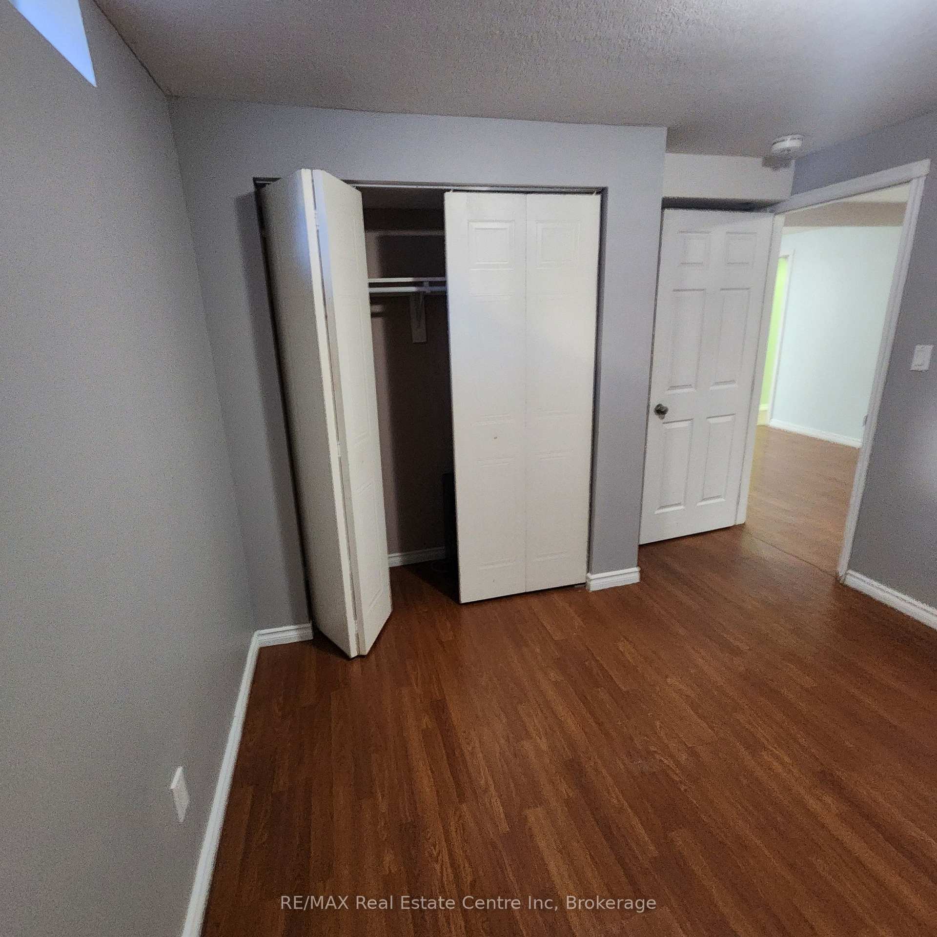Photo 25 of Unit #Bsmt, 427 Starwood Drive, Guelph, Grange Road — HOMEH