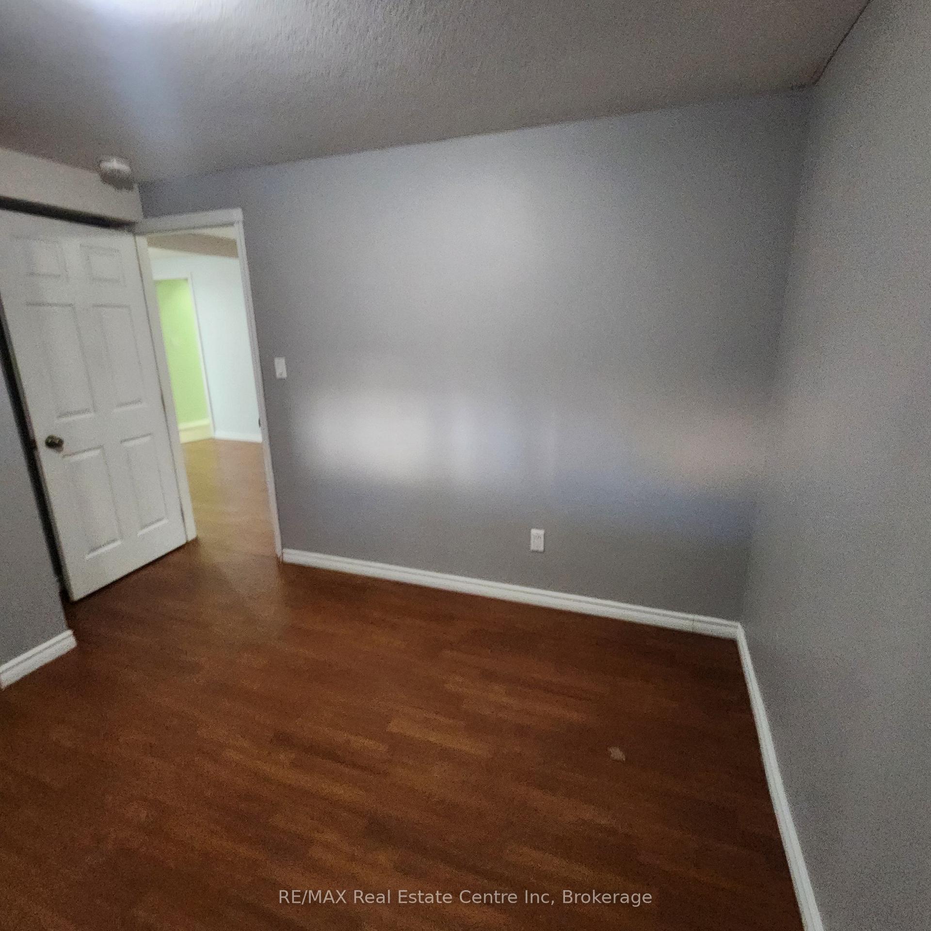 Photo 26 of Unit #Bsmt, 427 Starwood Drive, Guelph, Grange Road — HOMEH