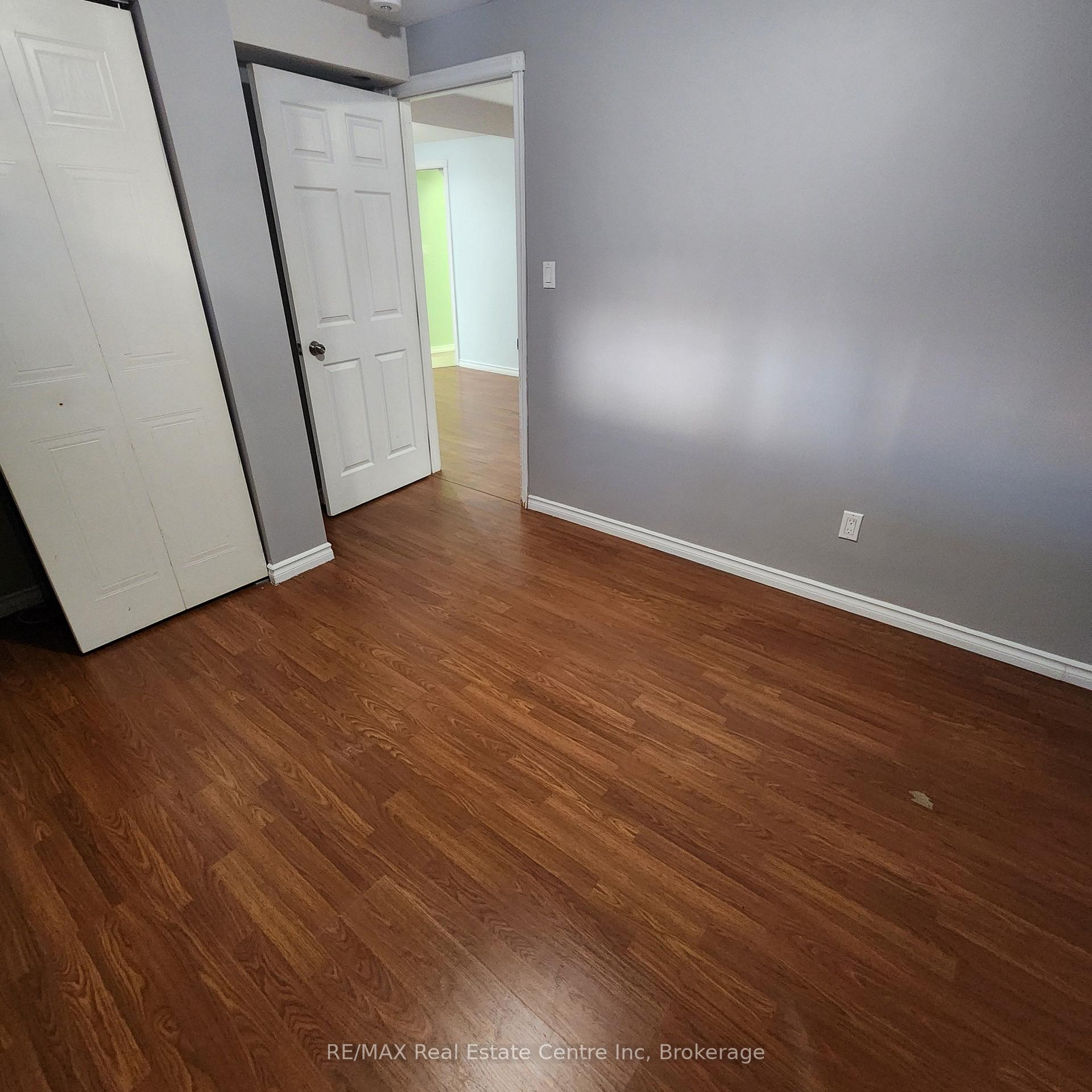 Photo 27 of Unit #Bsmt, 427 Starwood Drive, Guelph, Grange Road — HOMEH