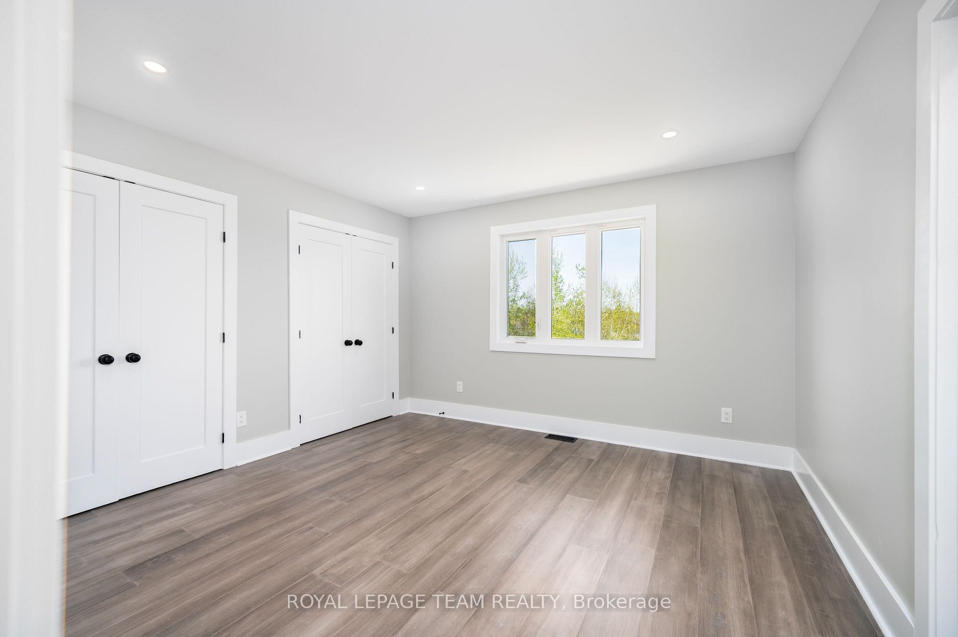 Photo 5 of 1444 Water's Edge Way, Ottawa, Osgoode Twp North of Reg Rd 6 — HOMEH