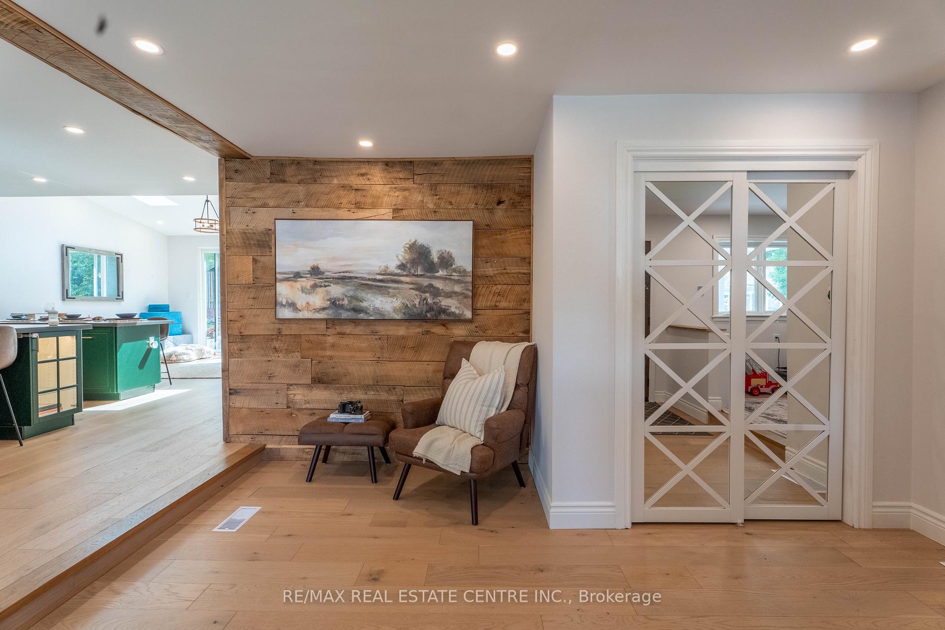 Photo 13 of 50 Lorne Street, Caledon, Inglewood — HOMEH